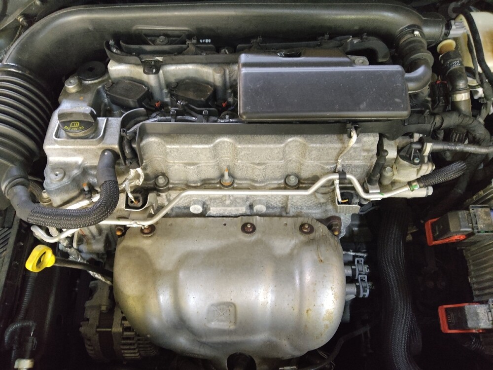 2017 Chrysler 200 in Charleston, SC 29414 - 18113547 30