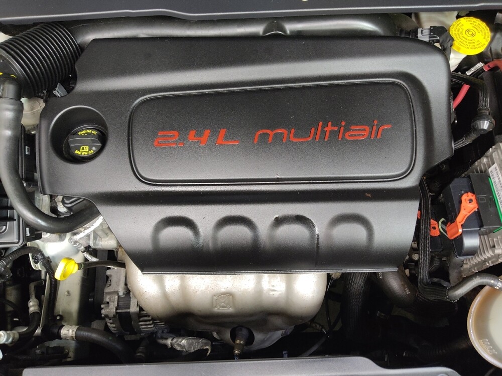 2019 Jeep Compass in Raleigh, NC 27604 - 18113548 30