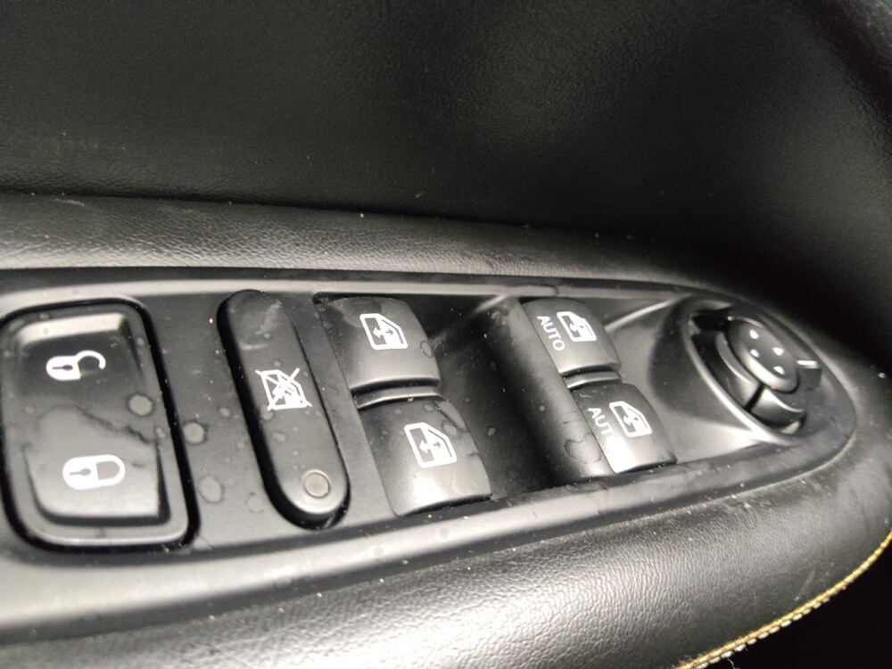 2019 Jeep Compass in Raleigh, NC 27604 - 18113548 27