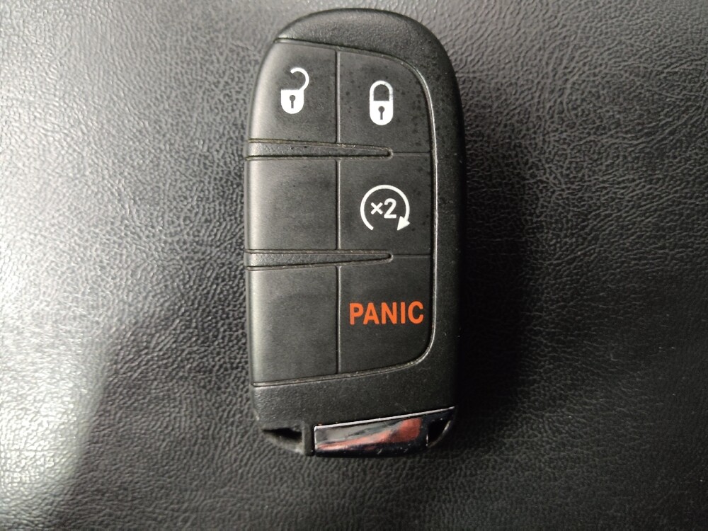 2019 Jeep Compass in Raleigh, NC 27604 - 18113548 32