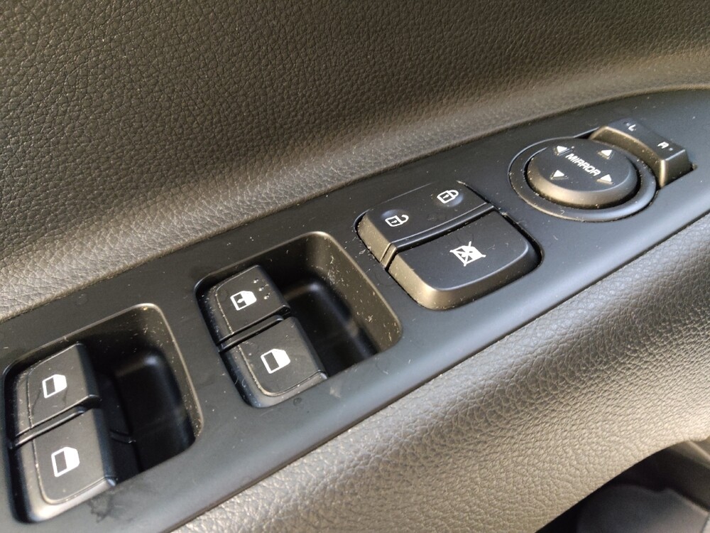 2023 Kia Rio in Raleigh, NC 27604 - 18113550 27