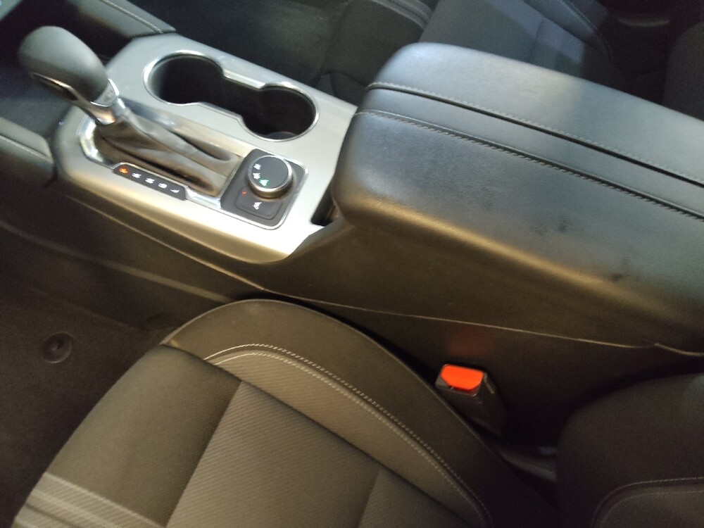 2023 Chevrolet Blazer in Raleigh, NC 27604 - 18113552 26