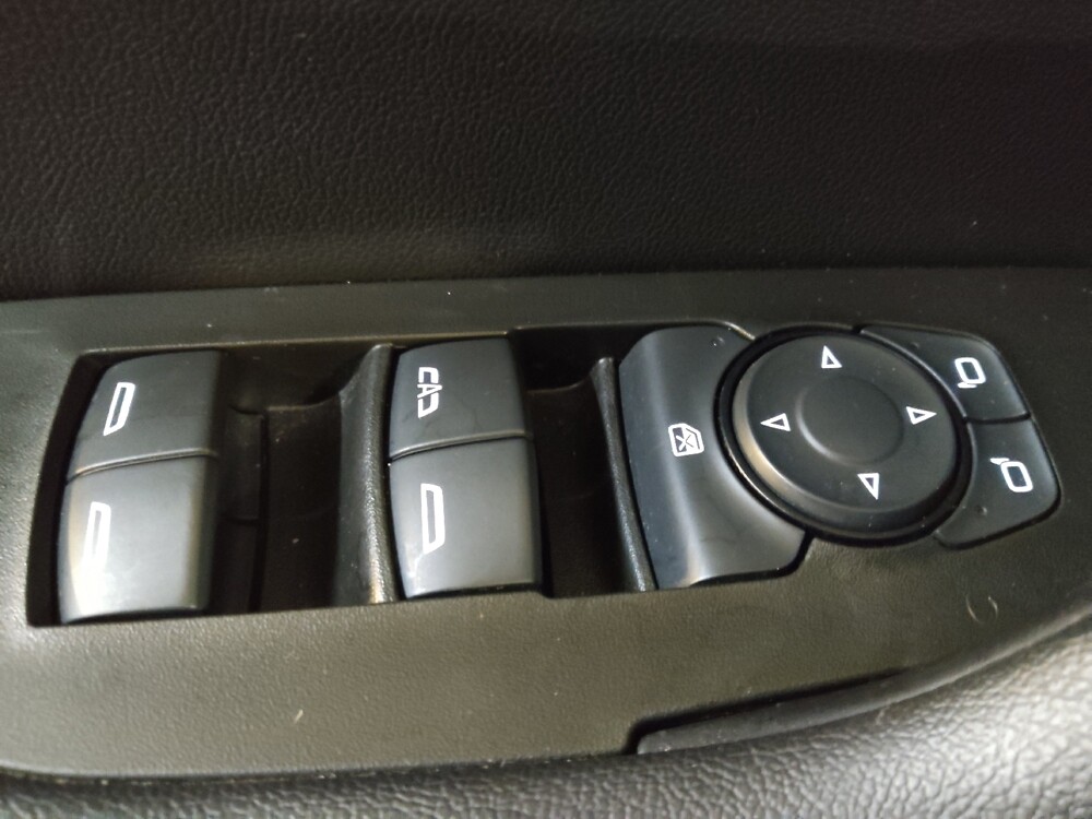 2023 Chevrolet Blazer in Raleigh, NC 27604 - 18113552 27