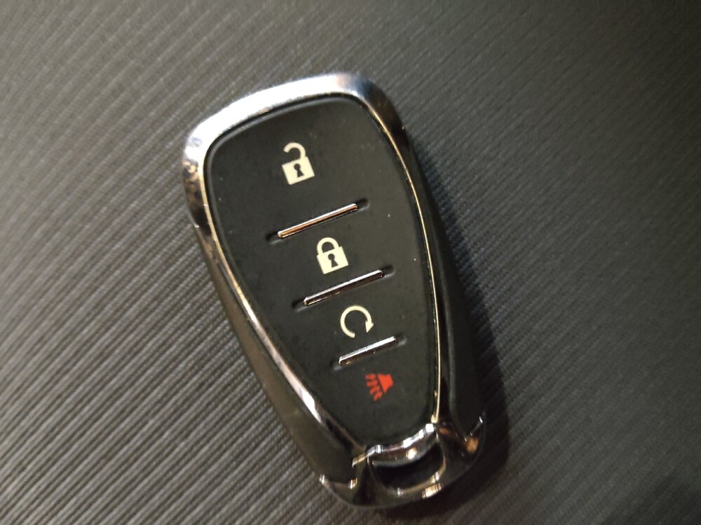 2023 Chevrolet Blazer in Raleigh, NC 27604 - 18113552 32