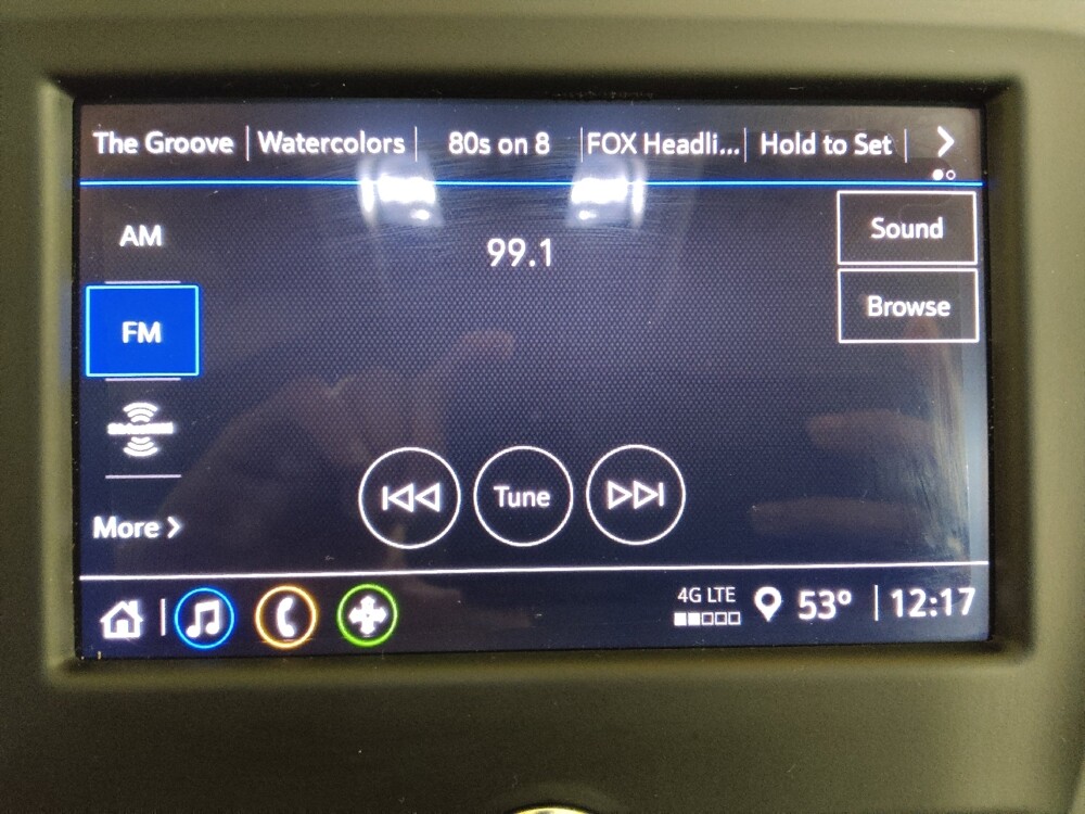 2024 Chevrolet Equinox in Charlotte, NC 28213 - 18113554 25