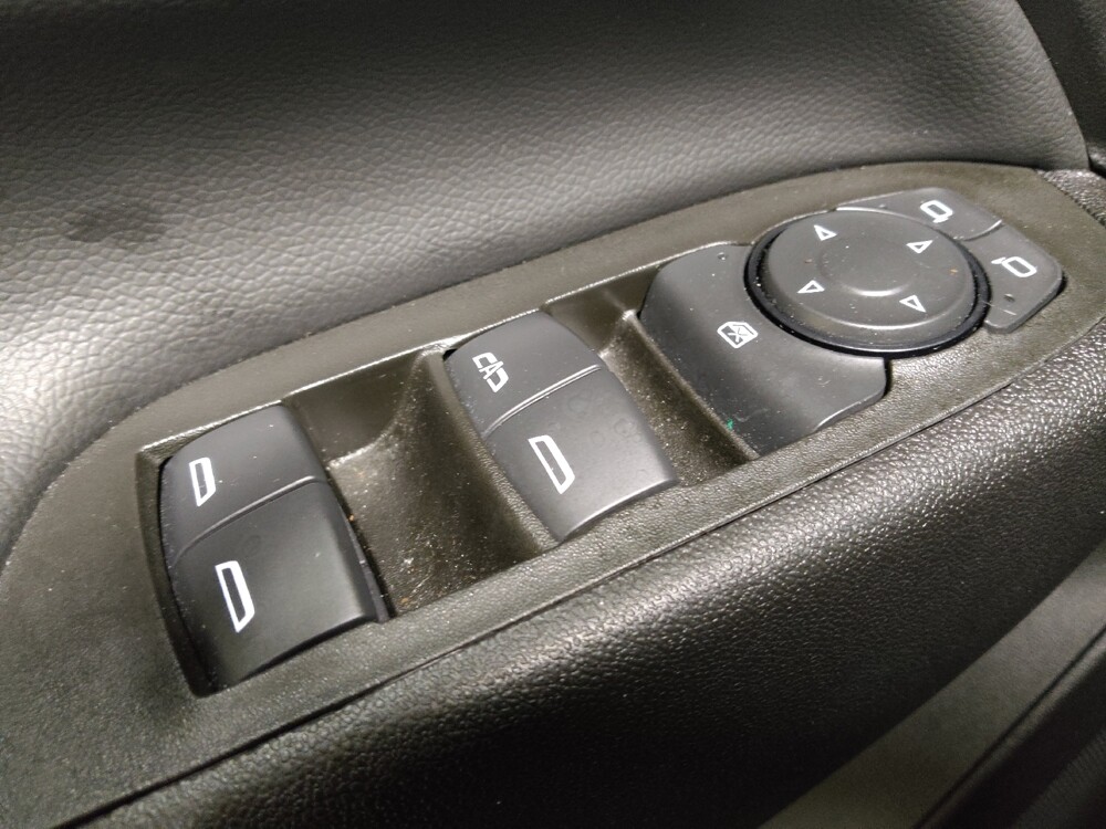 2024 Chevrolet Equinox in Charlotte, NC 28213 - 18113554 27