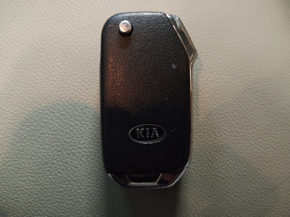2021 Kia Soul in Charlotte, NC 28213 - 18113555 32