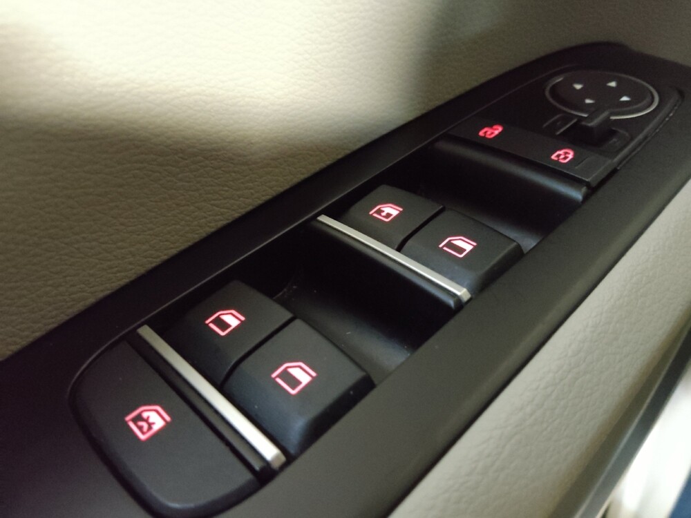 2021 Kia Soul in Charlotte, NC 28213 - 18113555 27