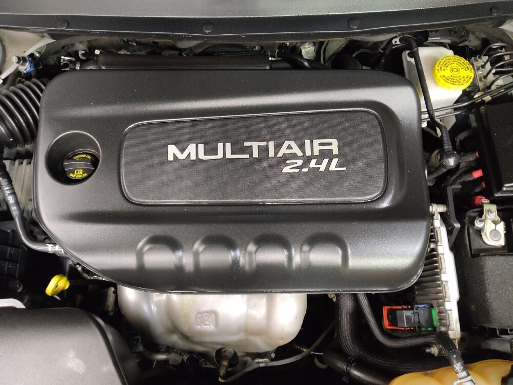 2019 Jeep Cherokee in Raleigh, NC 27604 - 18113556 30