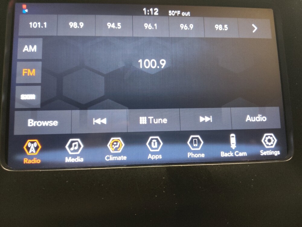 2019 Jeep Cherokee in Raleigh, NC 27604 - 18113556 25