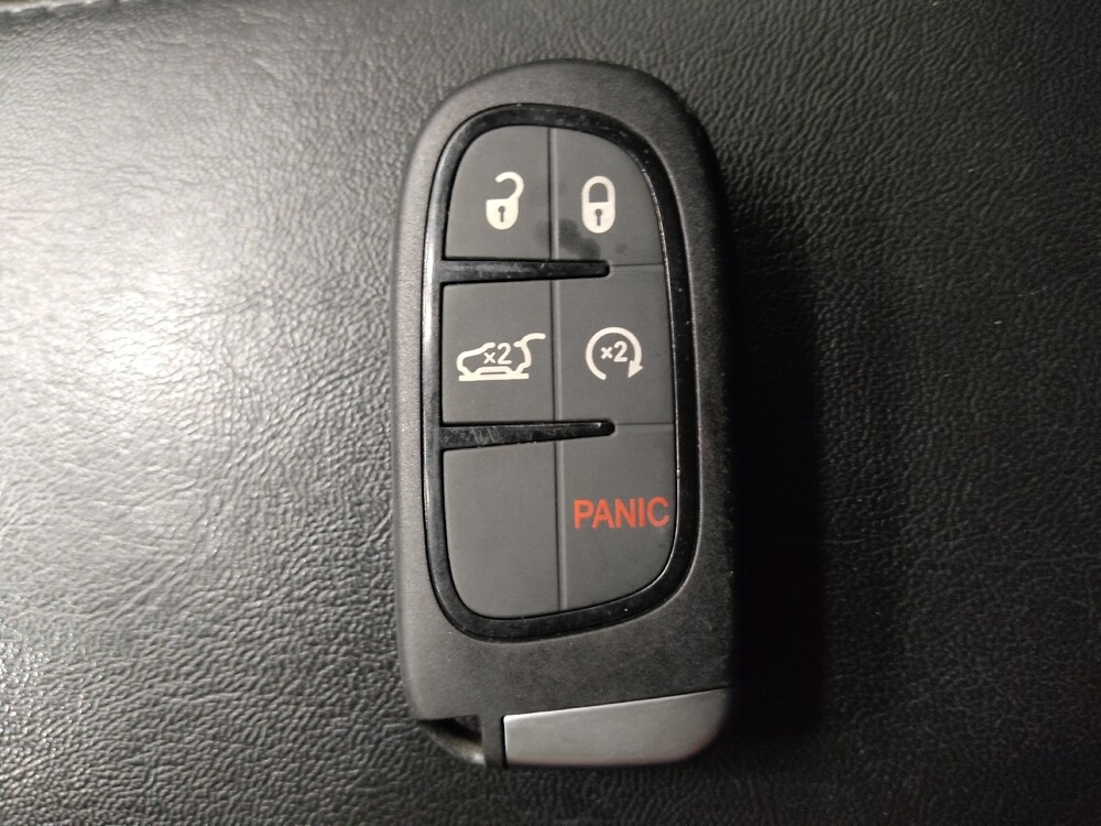 2019 Jeep Cherokee in Raleigh, NC 27604 - 18113556 32