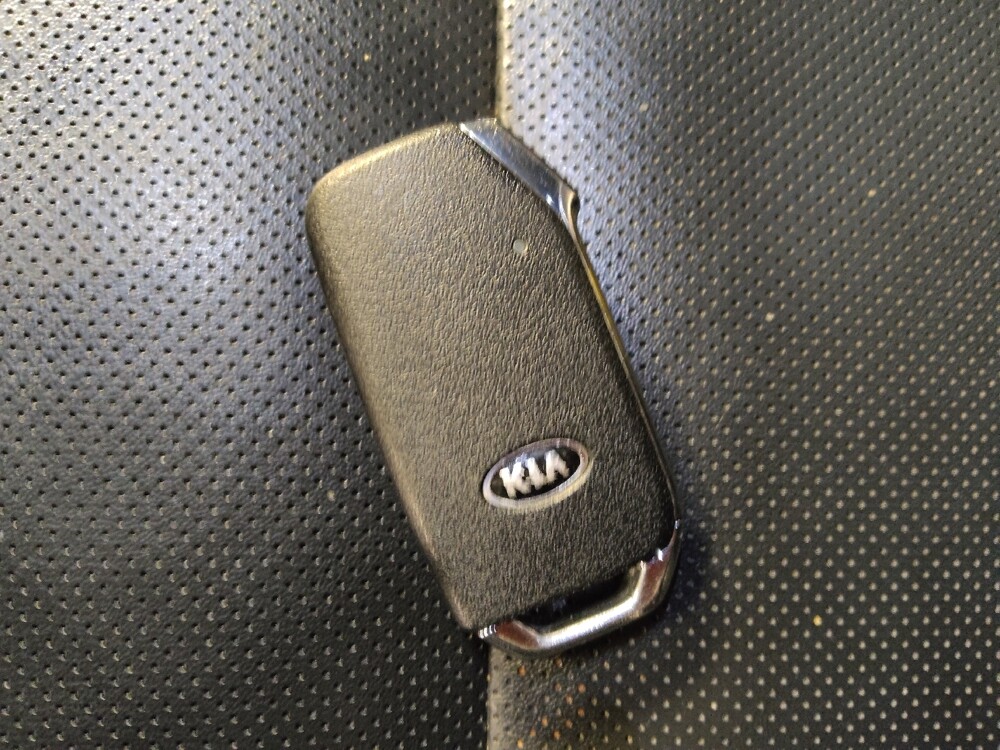 2020 Kia Telluride in Charlotte, NC 28213 - 18113558 32