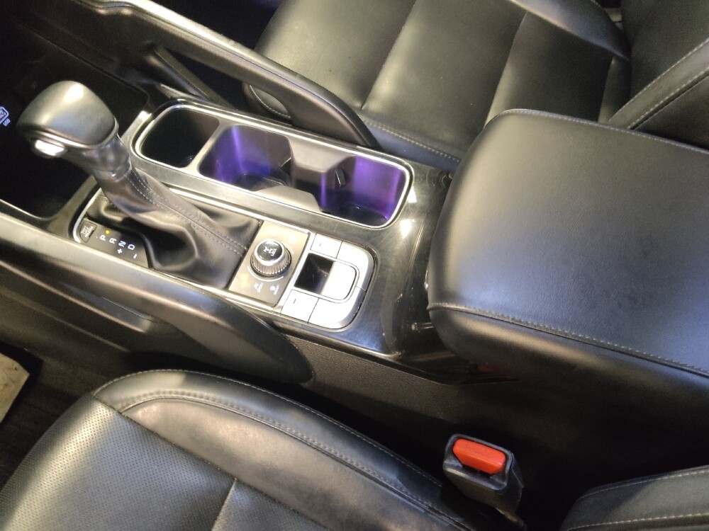 2020 Kia Telluride in Charlotte, NC 28213 - 18113558 26