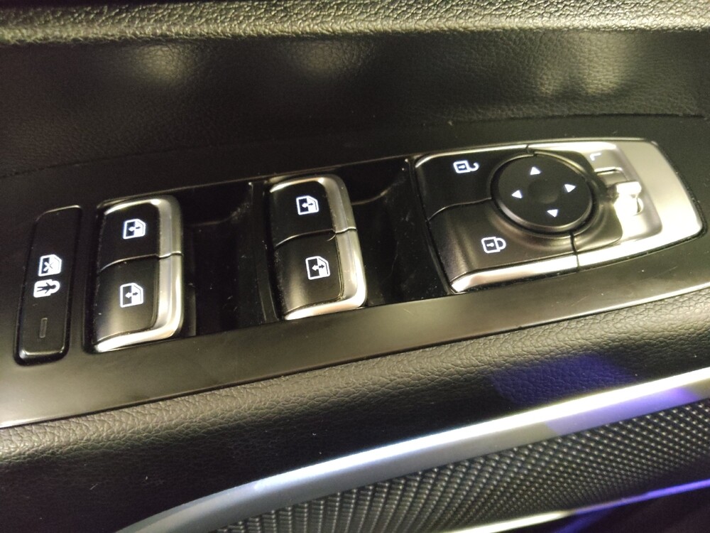 2020 Kia Telluride in Charlotte, NC 28213 - 18113558 27