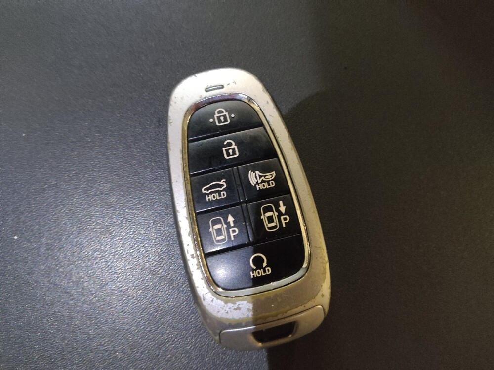 2022 Hyundai Sonata in Greensboro, NC 27407 - 18113559 32