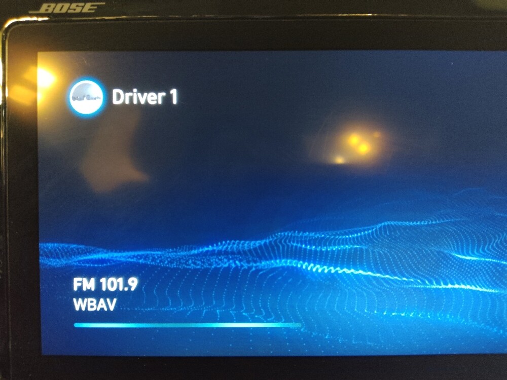 2022 Hyundai Sonata in Greensboro, NC 27407 - 18113559 25