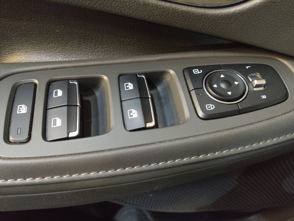 2022 Hyundai Sonata in Greensboro, NC 27407 - 18113559 27