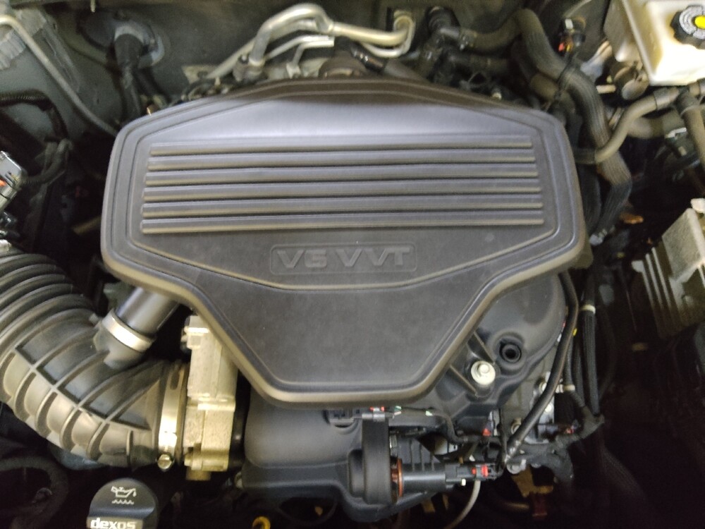 2018 GMC Acadia in Raleigh, NC 27604 - 18113560 30