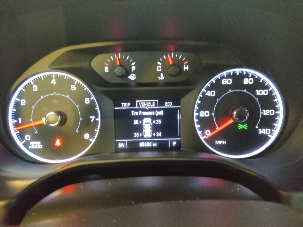 2018 GMC Acadia in Raleigh, NC 27604 - 18113560 23