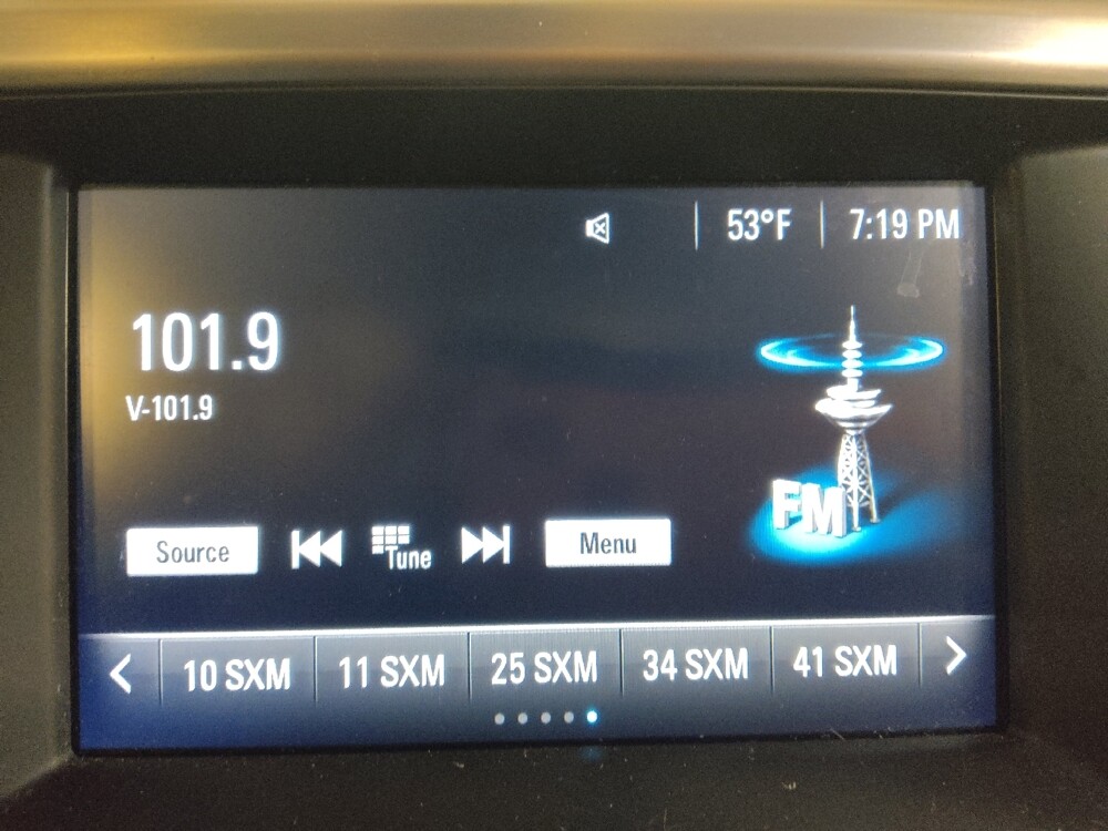 2018 GMC Acadia in Raleigh, NC 27604 - 18113560 25