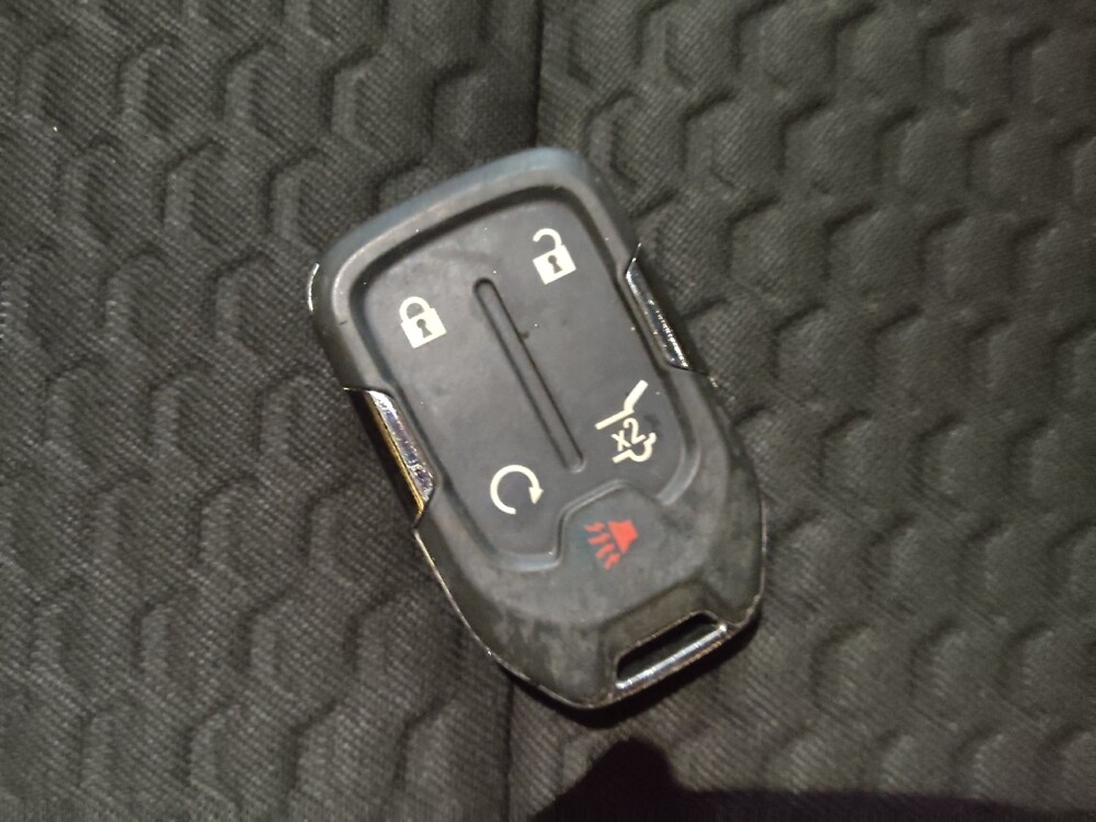 2018 GMC Acadia in Raleigh, NC 27604 - 18113560 32