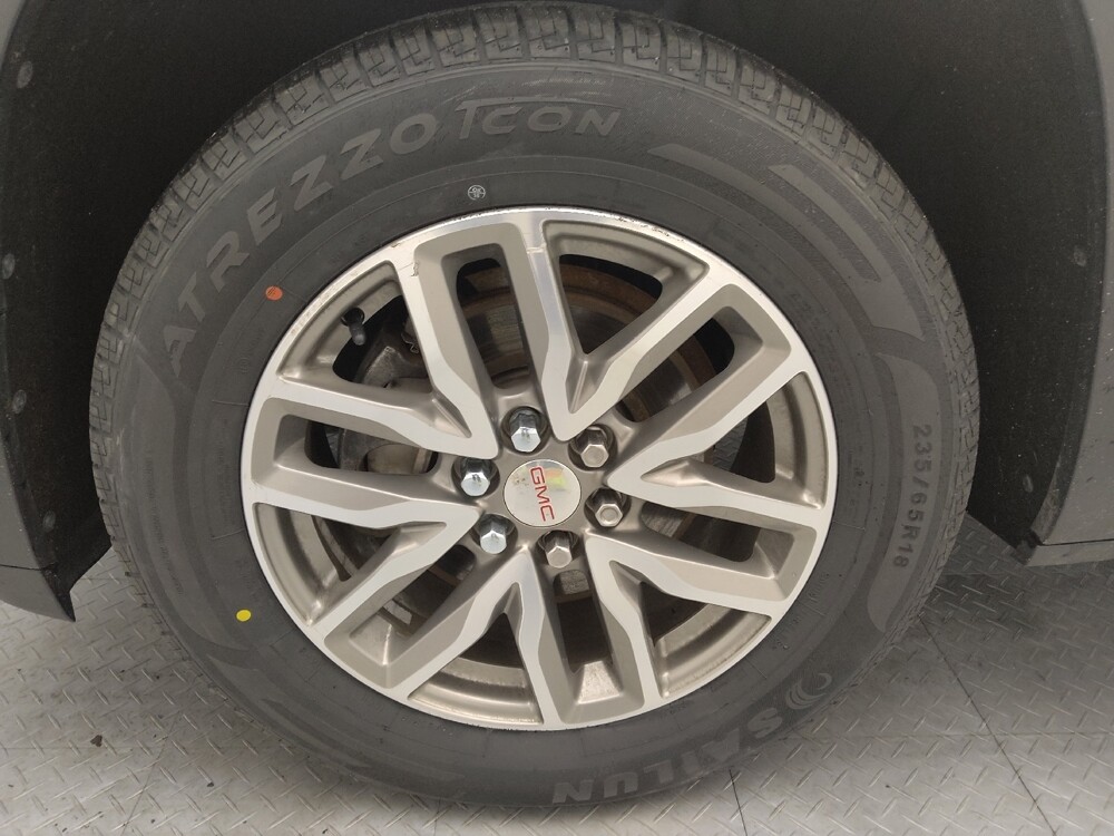 2018 GMC Acadia in Raleigh, NC 27604 - 18113560 31