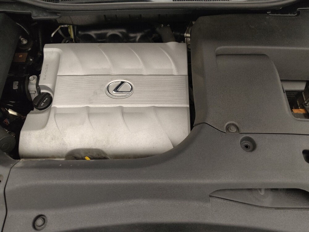 2015 Lexus RX 350 in Houston, TX 77074 - 18113563 30