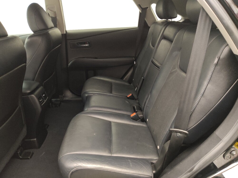 2015 Lexus RX 350 in Houston, TX 77074 - 18113563 18