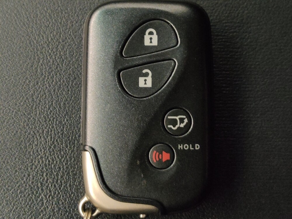 2015 Lexus RX 350 in Houston, TX 77074 - 18113563 32