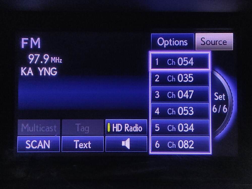 2015 Lexus RX 350 in Houston, TX 77074 - 18113563 25