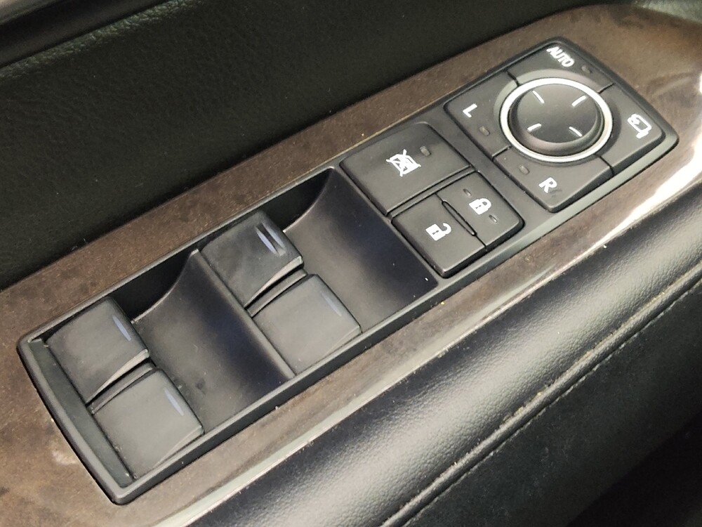 2015 Lexus RX 350 in Houston, TX 77074 - 18113563 27