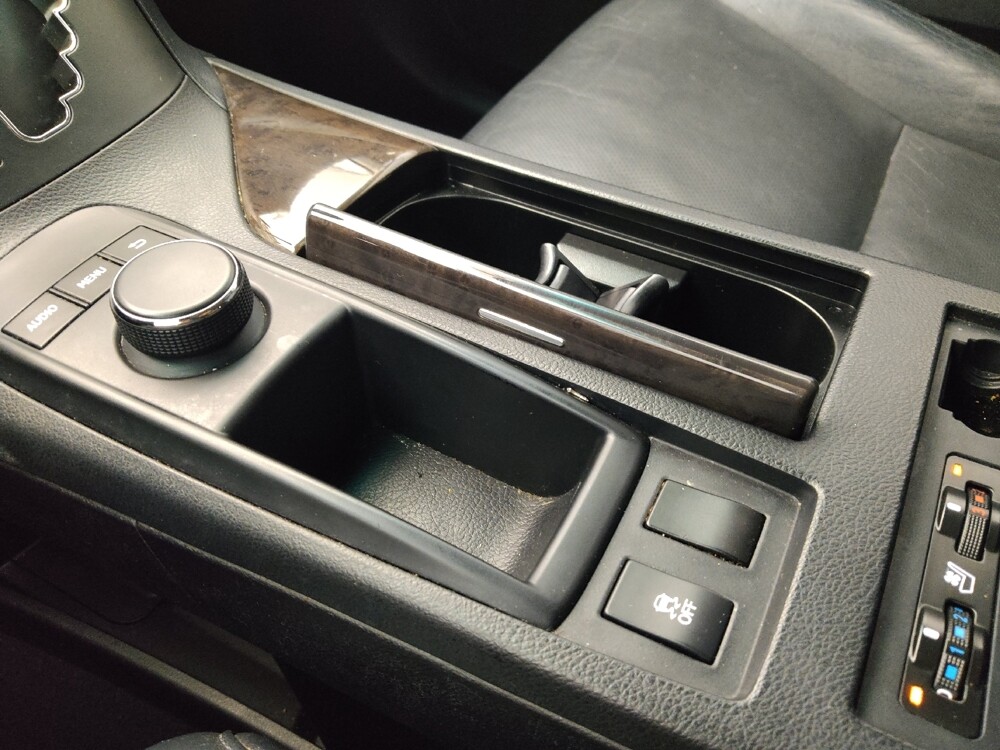 2015 Lexus RX 350 in Houston, TX 77074 - 18113563 26