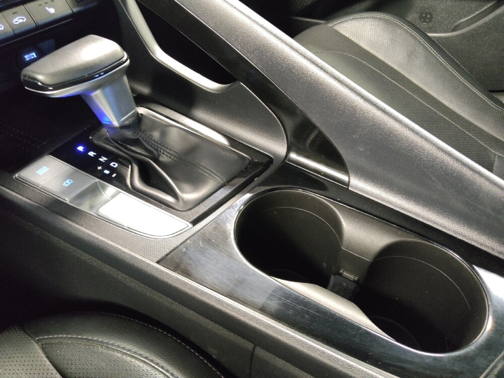 2021 Hyundai Elantra in Tyler, TX 75701 - 18113565 26