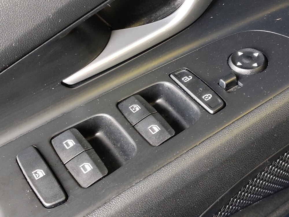 2021 Hyundai Elantra in Tyler, TX 75701 - 18113565 27