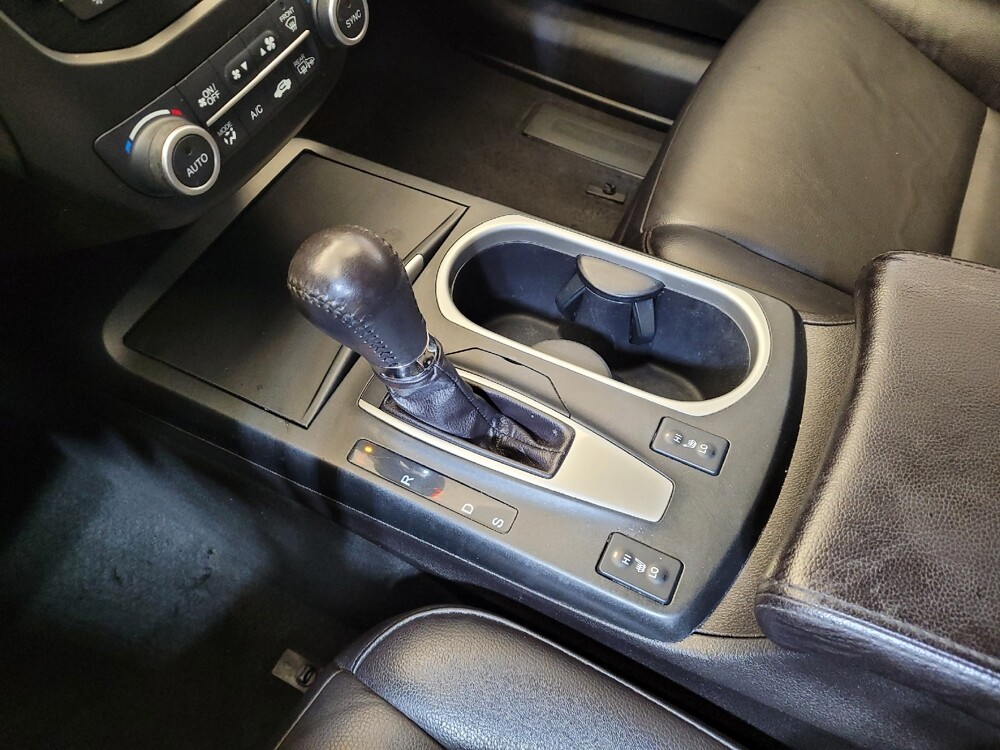 2018 Acura RDX in Maple Heights, OH 44137 - 18113567 26