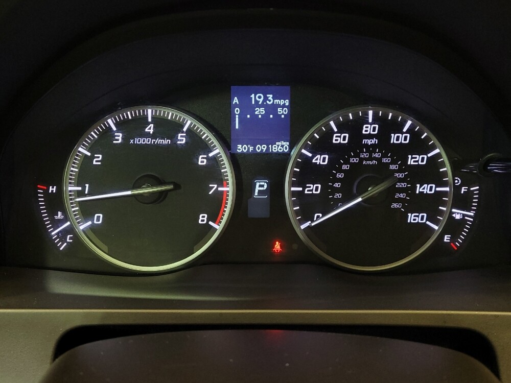 2018 Acura RDX in Maple Heights, OH 44137 - 18113567 23