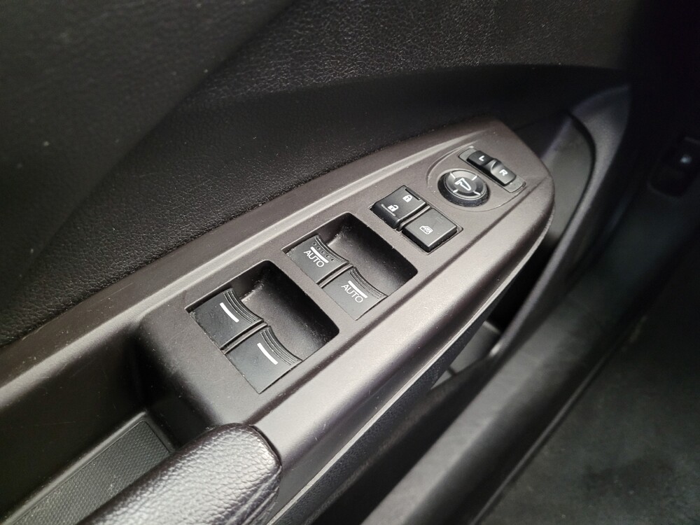 2018 Acura RDX in Maple Heights, OH 44137 - 18113567 27