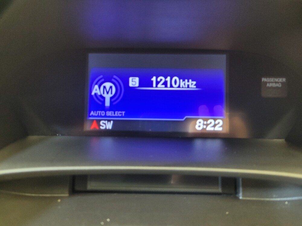 2018 Acura RDX in Maple Heights, OH 44137 - 18113567 25