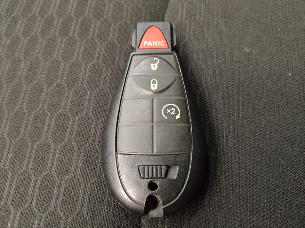 2019 RAM 1500 in Wichita, KS 67207 - 18113569 32