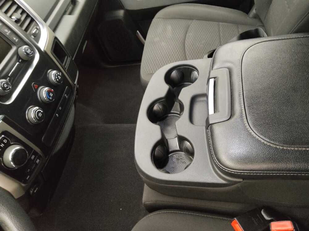 2019 RAM 1500 in Wichita, KS 67207 - 18113569 26