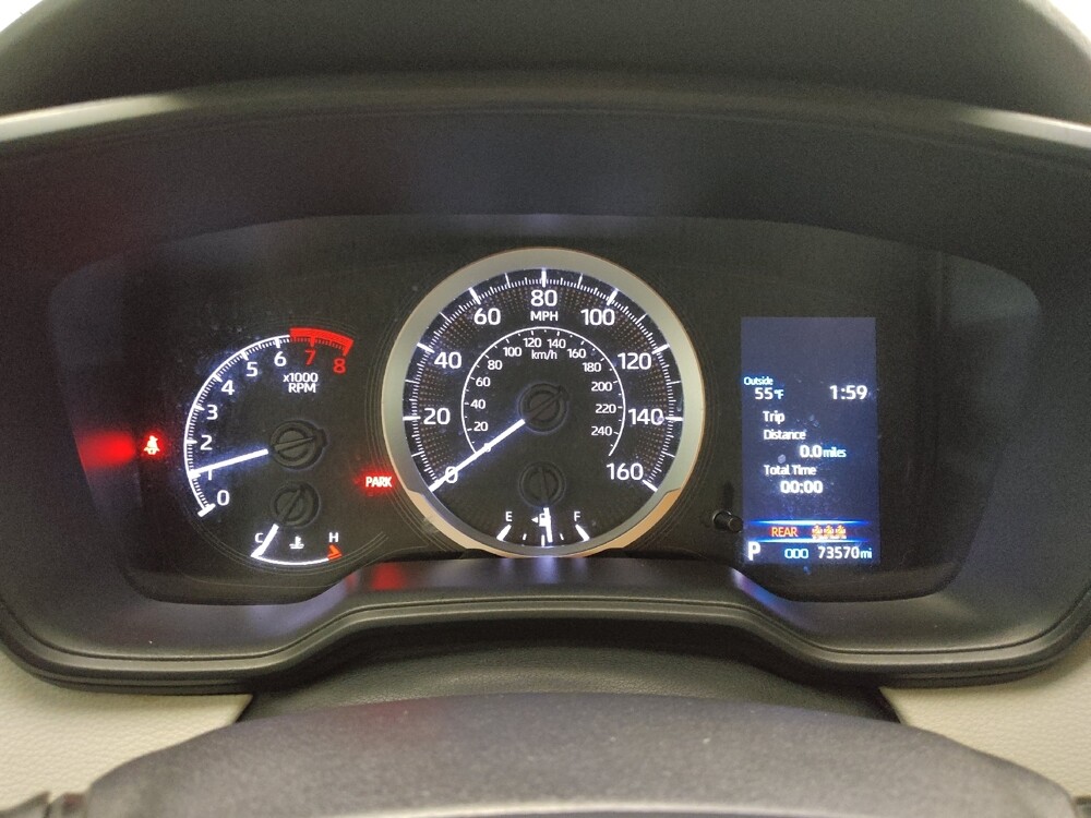 2022 Toyota Corolla in Gladstone, MO 64118 - 18113570 23