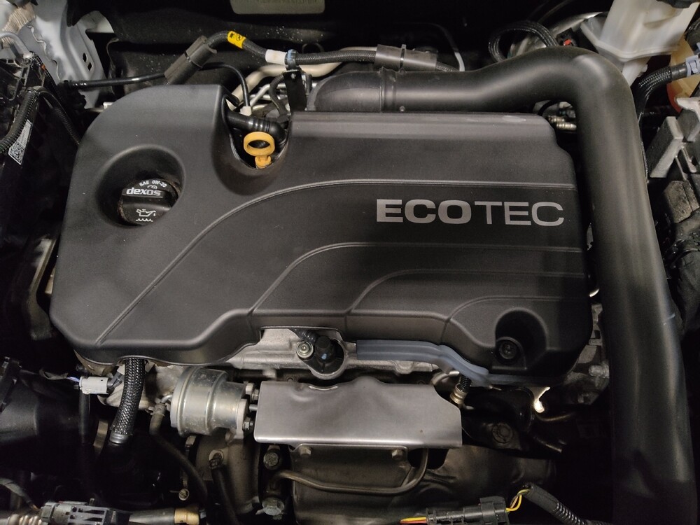 2020 Chevrolet Equinox in Jacksonville, FL 32225 - 18113571 30