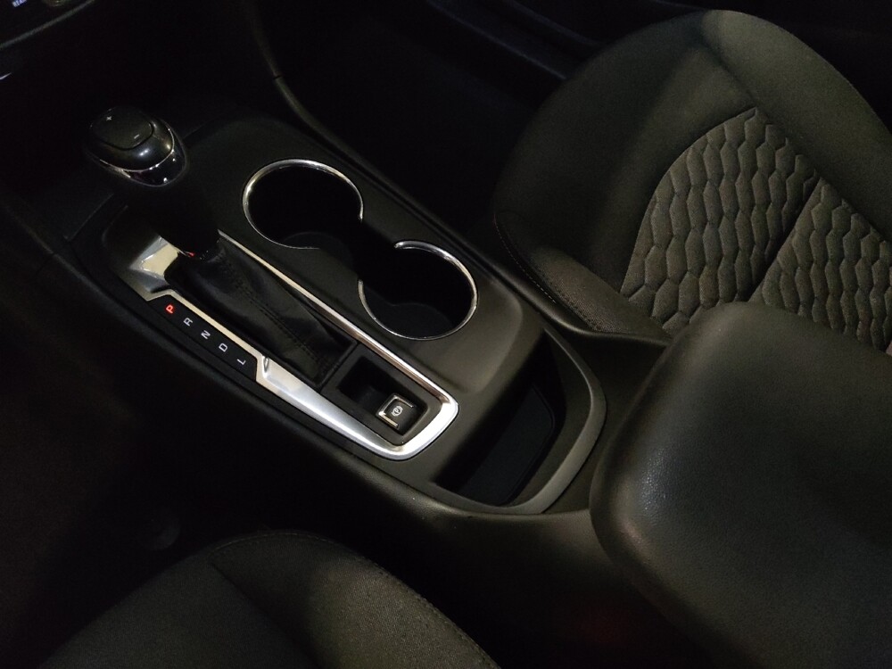 2020 Chevrolet Equinox in Jacksonville, FL 32225 - 18113571 26