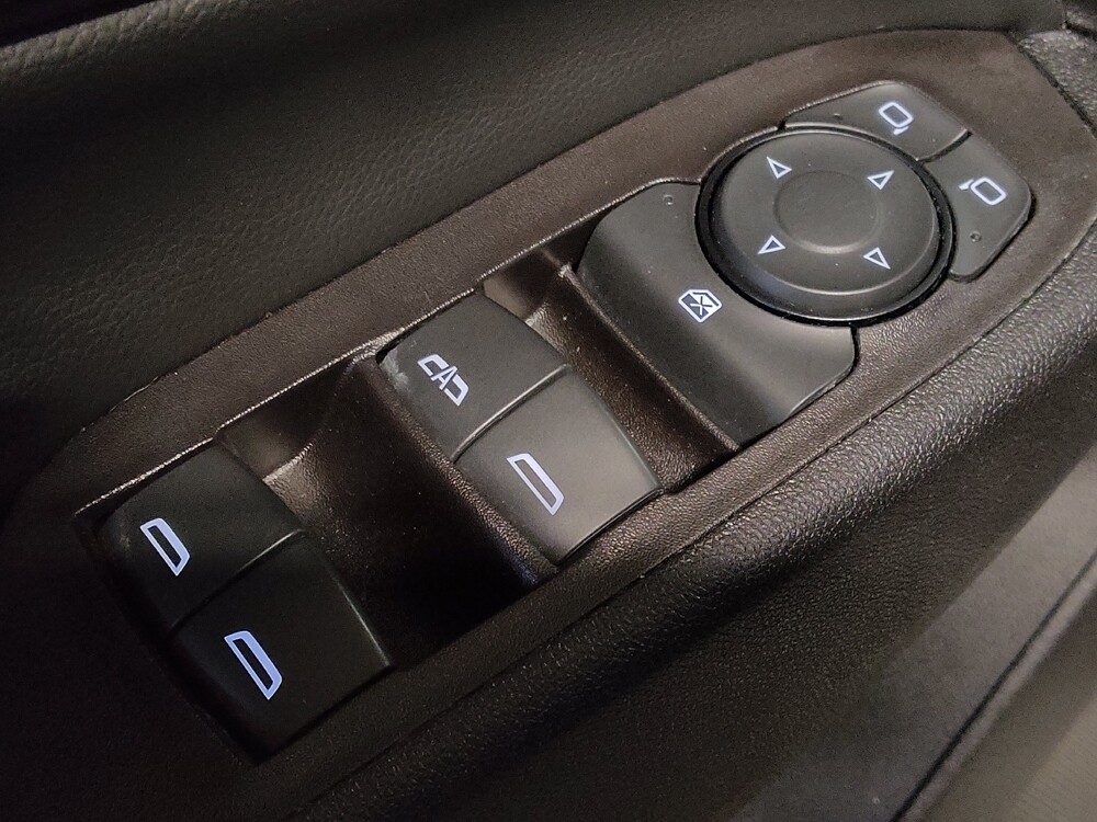 2020 Chevrolet Equinox in Jacksonville, FL 32225 - 18113571 27