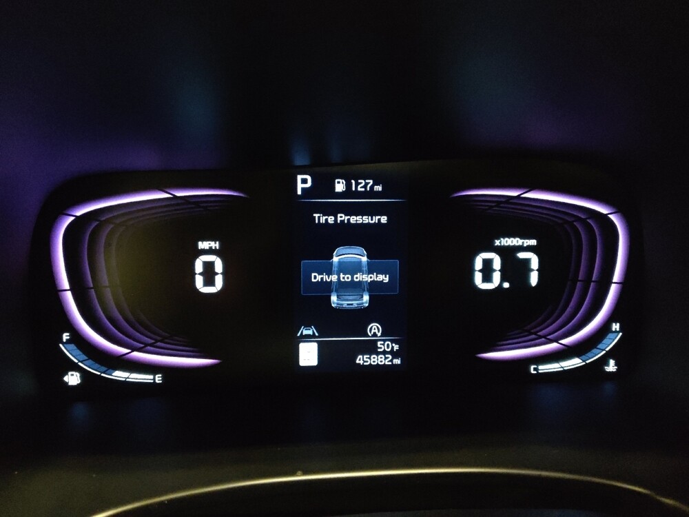 2023 Kia Soul in Jacksonville, FL 32225 - 18113572 23