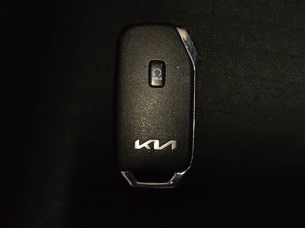 2023 Kia Soul in Jacksonville, FL 32225 - 18113572 32