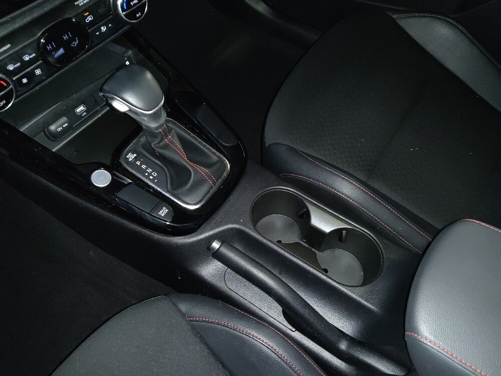 2023 Kia Soul in Jacksonville, FL 32225 - 18113572 26