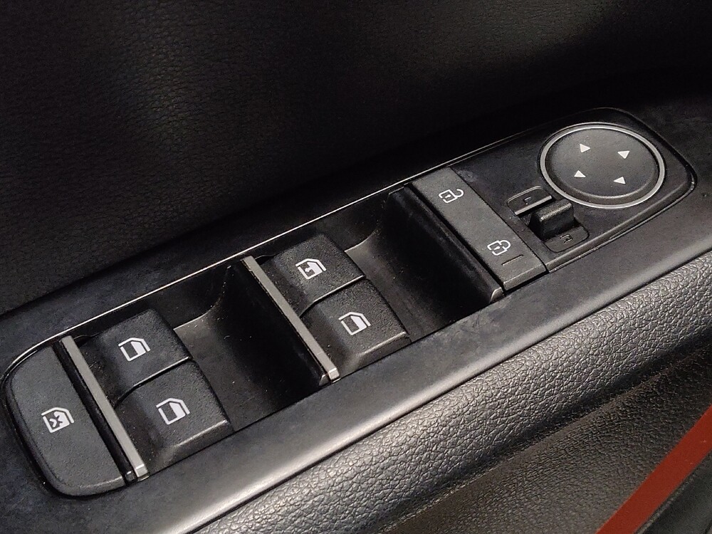 2023 Kia Soul in Jacksonville, FL 32225 - 18113572 27