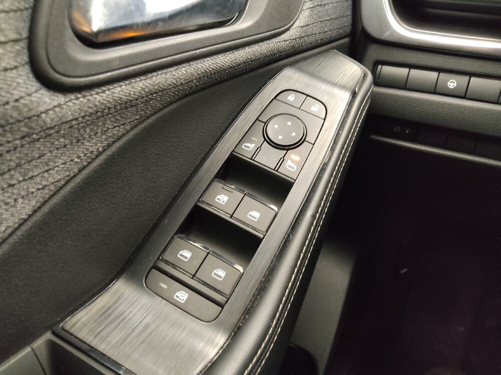 2023 Nissan Rogue in Lombard, IL 60148 - 18113578 27