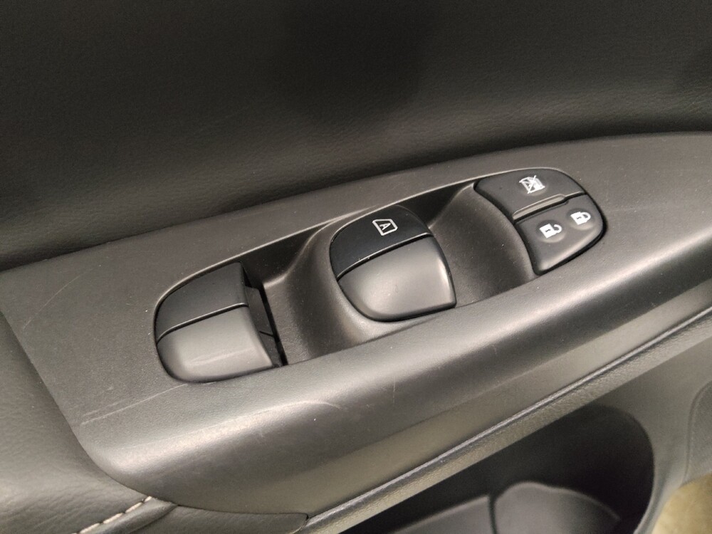 2019 Nissan Sentra in Lombard, IL 60148 - 18113579 27